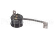 60349602A Goodman Overload Protector