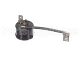 60349602A Goodman Overload Protector