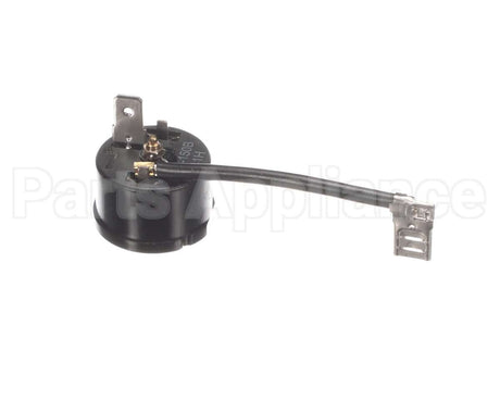 60349602A Goodman Overload Protector