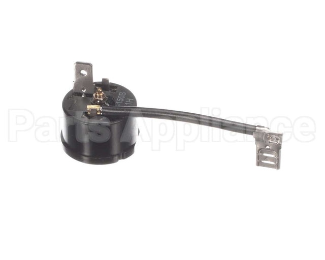 60349602A Goodman Overload Protector