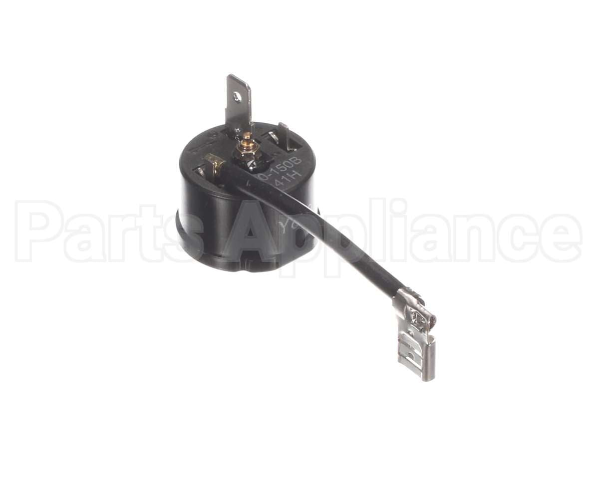 60349602A Goodman Overload Protector