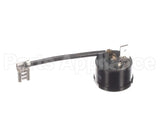 60349602A Goodman Overload Protector