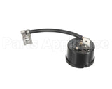 60349604A Amana-Goodman Overload Protector