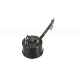 60349604A Amana-Goodman Overload Protector