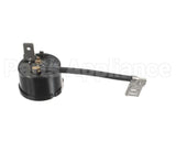 60349604A Amana-Goodman Overload Protector