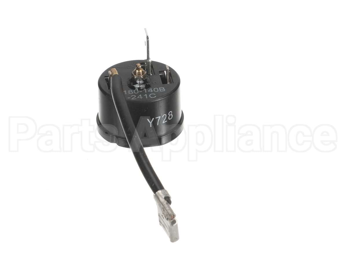 60349604A Amana-Goodman Overload Protector