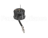 60349604A Amana-Goodman Overload Protector