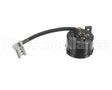 60349604A Goodman Overload Protector