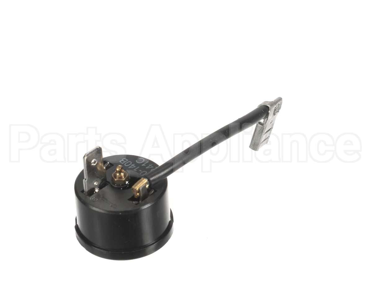 60349604A Goodman Overload Protector
