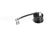 60349605A Amana-Goodman Overload Protector