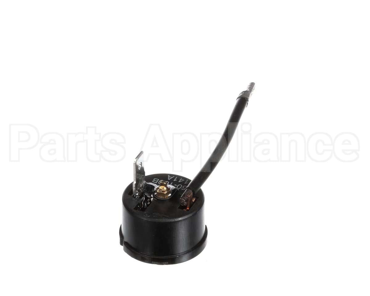 60349605A Amana-Goodman Overload Protector