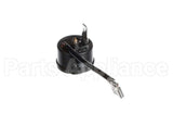 60349605A Goodman Overload Protector