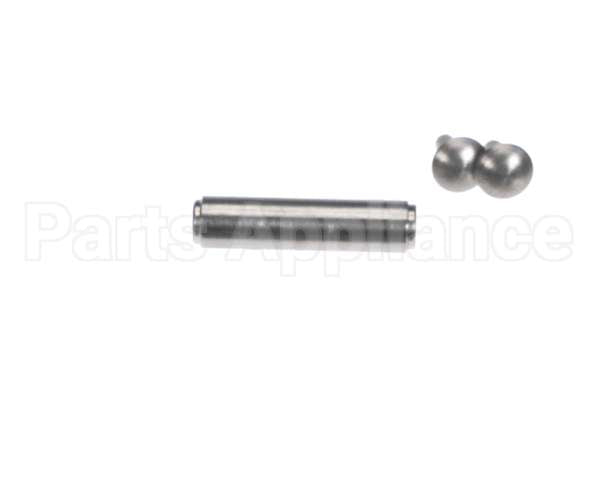 6035-1 Atlas Metal Roll Pin For Brackets