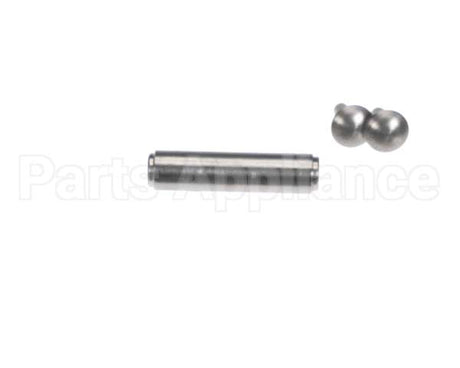 6035-1 Atlas Metal Roll Pin For Brackets