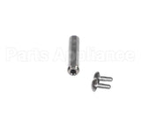 6035-1 Atlas Metal Roll Pin For Brackets