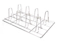 6035.1006 Rational Superspike Chicken Rack