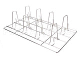 6035.1006 Rational Superspike Chicken Rack