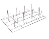 6035.1006 Rational Superspike Chicken Rack