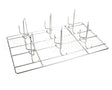 6035.1016 Rational Chicken Grid H6-1