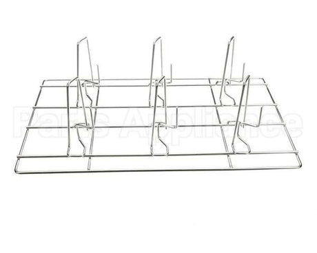 6035.1016 Rational Chicken Grid H6-1