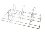 6035.1016 Rational Chicken Grid H6-1