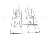 6035.1016 Rational Chicken Grid H6-1