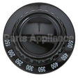 60352 Compatible Apw Dial 2 D, 500-150