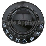 60352 Compatible Apw Dial 2 D, 500-150
