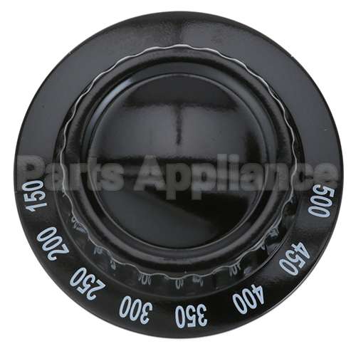 60352 Compatible Apw Dial 2 D, 500-150