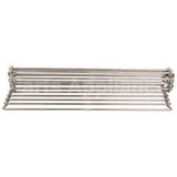 6036 Compatible Nieco 5/8In Pitch 7Ga Rod Belt