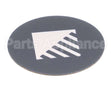 60362 Blodgett Logo For Insert