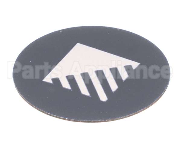60362 Blodgett Logo For Insert