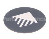 60362 Blodgett Logo For Insert