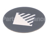 60362 Blodgett Logo For Insert