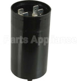603669 Compatible Robot Coupe Capacitor, Start