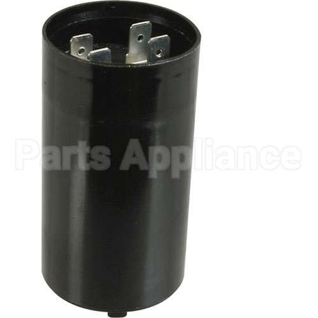603669 Compatible Robot Coupe Capacitor, Start
