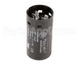 603669S Robot Coupe Capacitor 180Af 120V