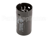 603669S Robot Coupe Capacitor 180Af 120V