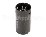 603669S Robot Coupe Capacitor 180Af 120V