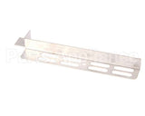 60367 Henny Penny Guard-High Limit