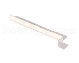 60367 Henny Penny Guard-High Limit