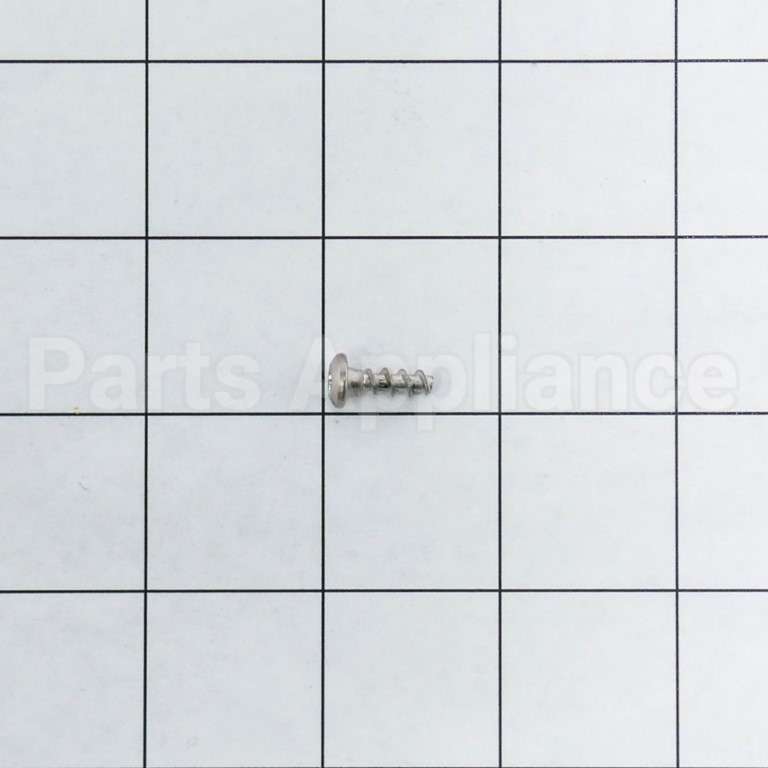 WP25-7893 Whirlpool Screw