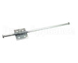 60383 Cambro Axle