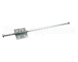 60383 Cambro Axle