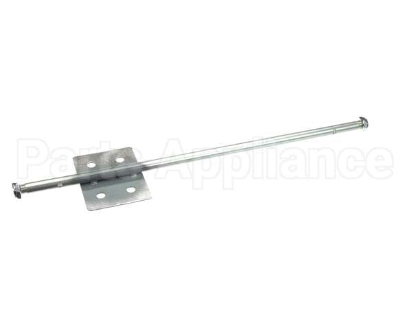 60383 Cambro Axle