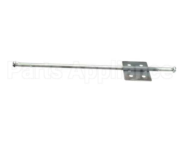 60383 Cambro Axle