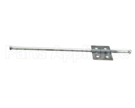 60383 Cambro Axle