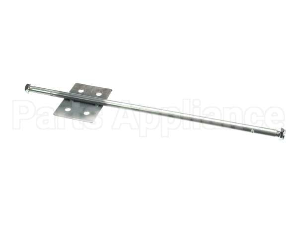60383 Cambro Axle