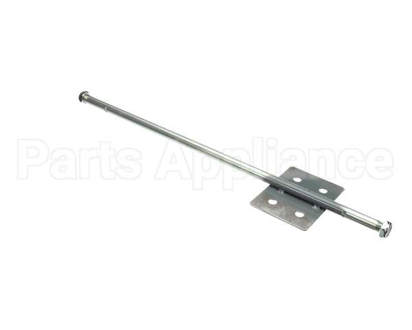 60383 Cambro Axle