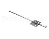 60383 Cambro Axle